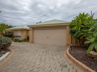 3 / 10 Prince Philip Drive, South Bunbury