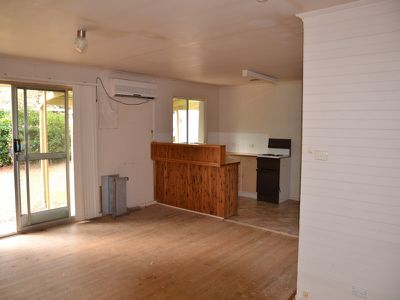 97A Lakeside Avenue, Mount Beauty