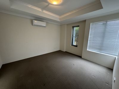 36 Benfleet Drive, Butler