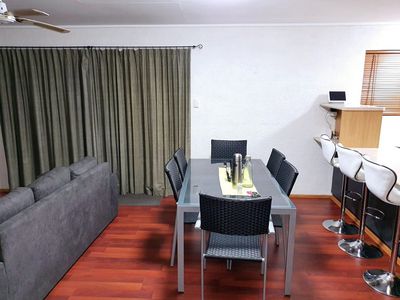 205 Victoria Street, Cardwell