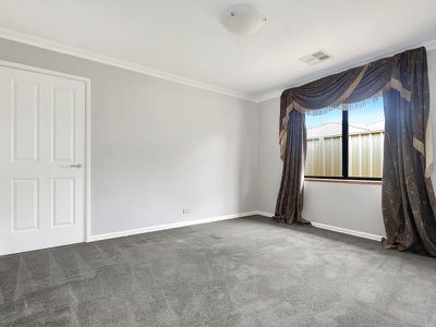 158 Kendall Boulevard , Baldivis