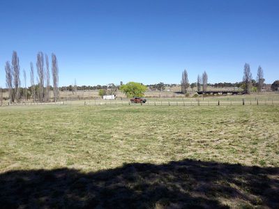 Lot 10, Tenterfield Street, Deepwater