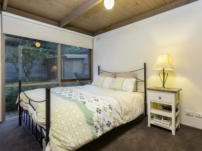 536 Melbourne Road, Blairgowrie