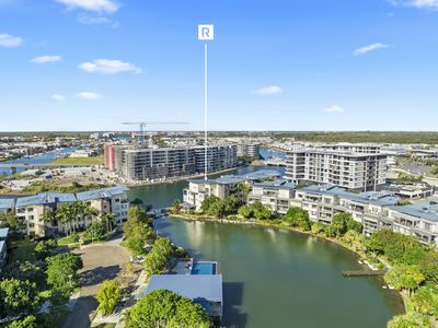 141 / 3 Pendraat Parade, Hope Island