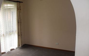 3 / 23 Souter Street, Beaconsfield