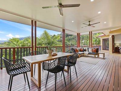 114 Nolan Street, Whitfield