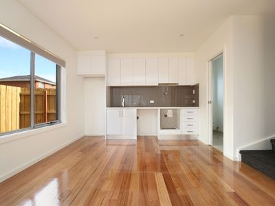 4/1 Lindsay Street, Glenroy