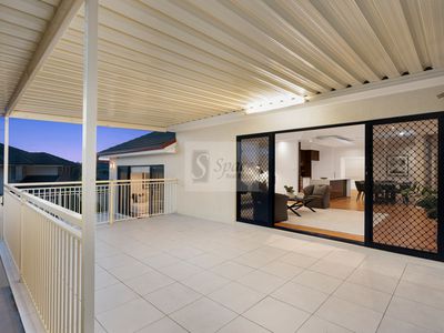 7 Myoporum Avenue, Mount Annan