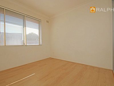 5 / 1 Flora Street, Roselands