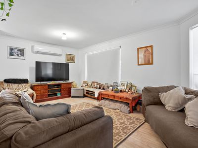 7 Wrasse Glade, Warnbro