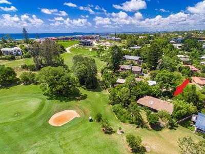 20 Narooma Drive, Ocean Shores