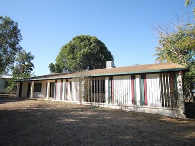 9B Slater St, Queenton
