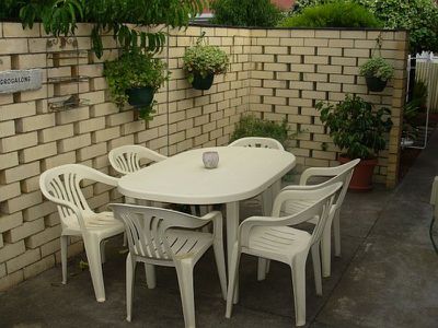 4 / 3 Gordon Street, Mount Gambier