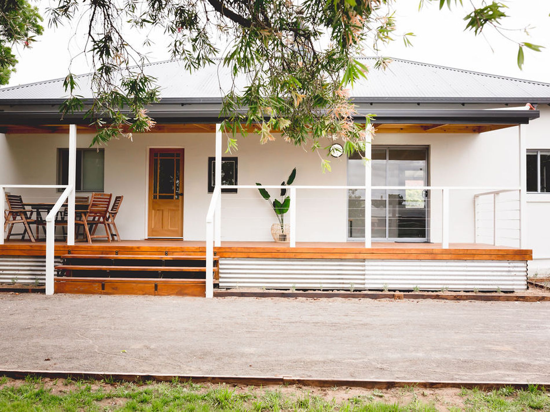 112 Williams Road, Millicent