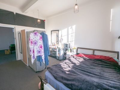 8 / 53 Bond street, City Centre