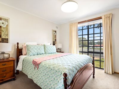 20 Andrew Crescent, Mount Warrigal
