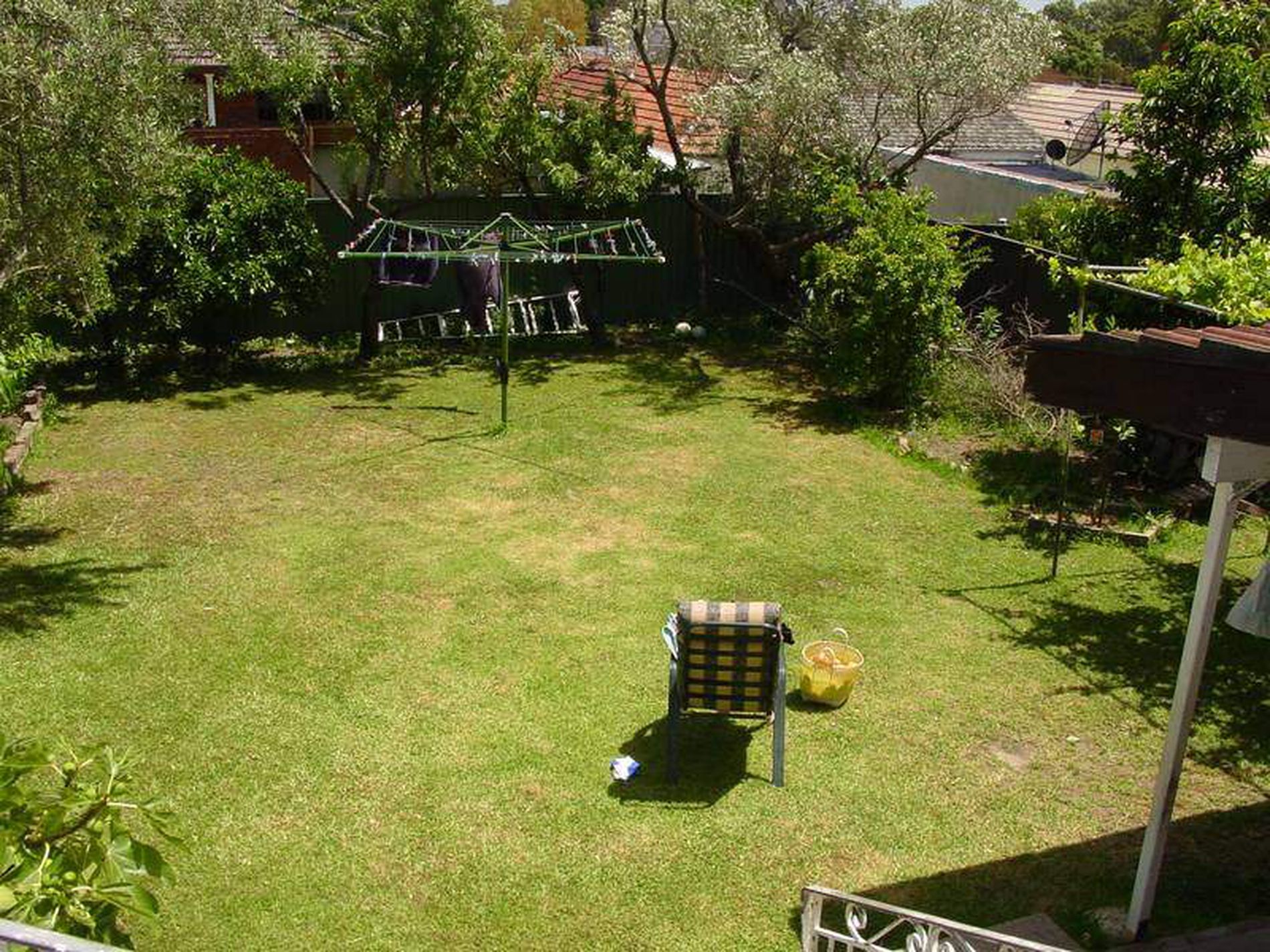 13 Towers Street, Arncliffe