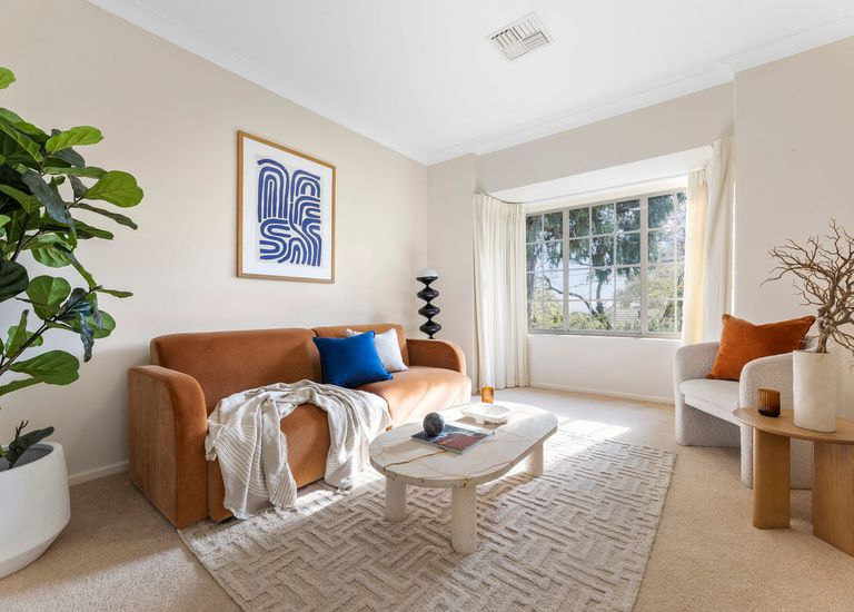 2 Boucaut Street, Glen Osmond