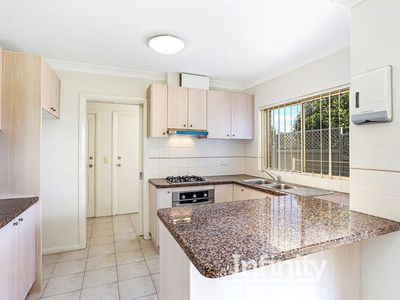 5 / 57A-61 Millett Street, Hurstville