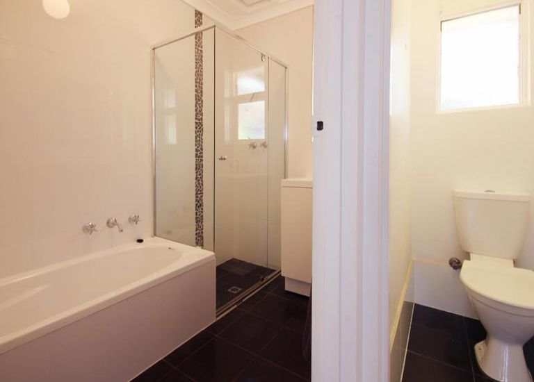 19 Grant Road, Reynella