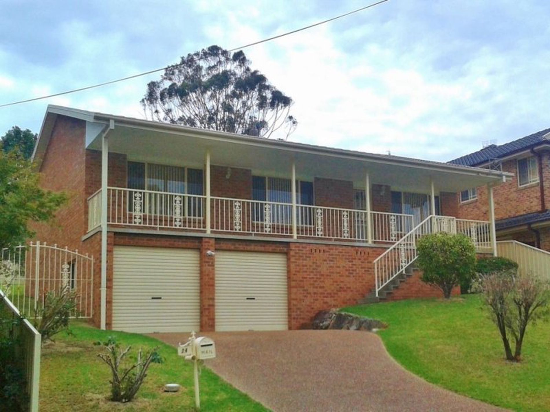 24 Bushland Avenue, Mollymook