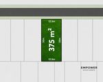 Gilead