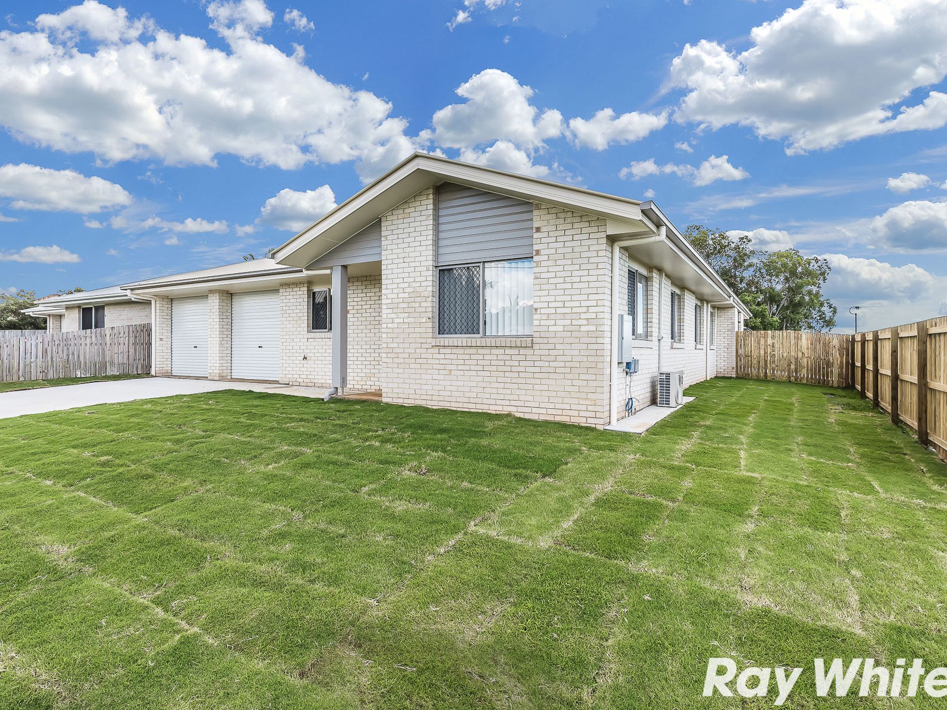 1/7 Blackbird Terrace, Kallangur