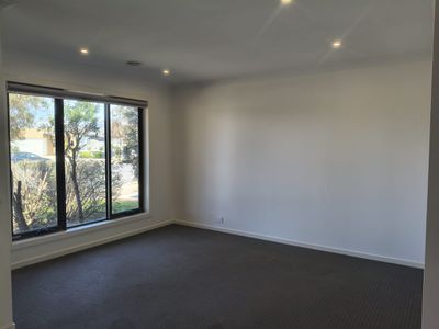 252 Warralily Boulevard, Armstrong Creek