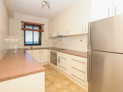 8 / 1A Keesing Street, Port Hedland