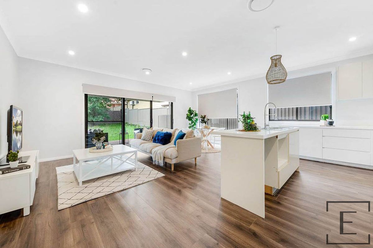 9 Killeen Street, Wentworthville