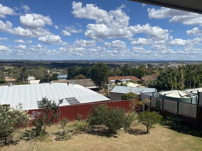 21 Adermann Drive, Kingaroy