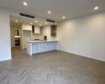 2303 / 17 LACHLAN ST, Waterloo
