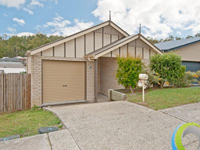 45 Mossman Parade, Waterford