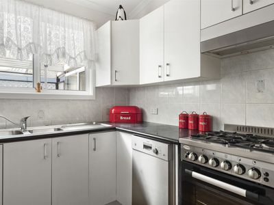 95 / 1 Camden Street, Ulladulla