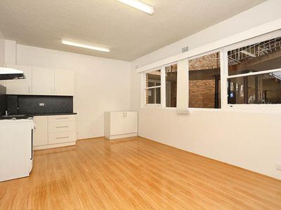 3 / 2 Station Street, Kogarah