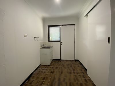 1 Hart Court, Wanneroo