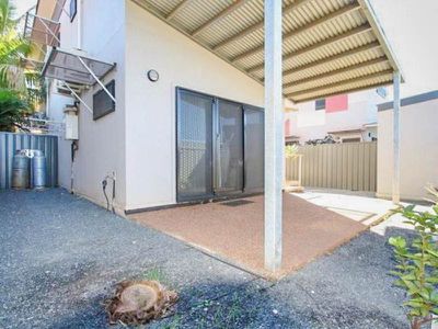 4 / 60 Morgans Street, Port Hedland