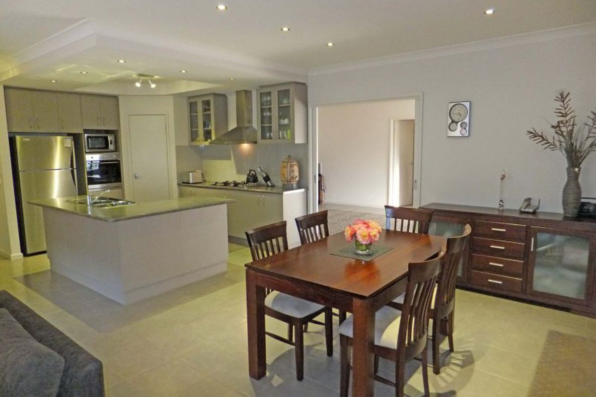 1 Pigatto Close, Kyabram