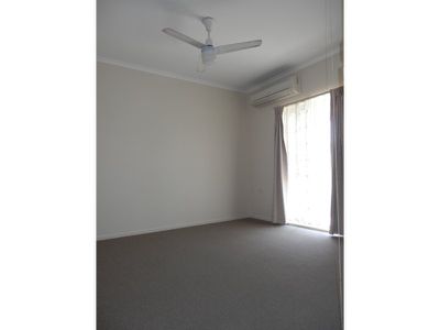 Unit 14 / 2 Eileen Street, Booval