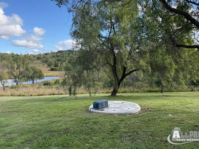 2 Woodwell Road, Blenheim