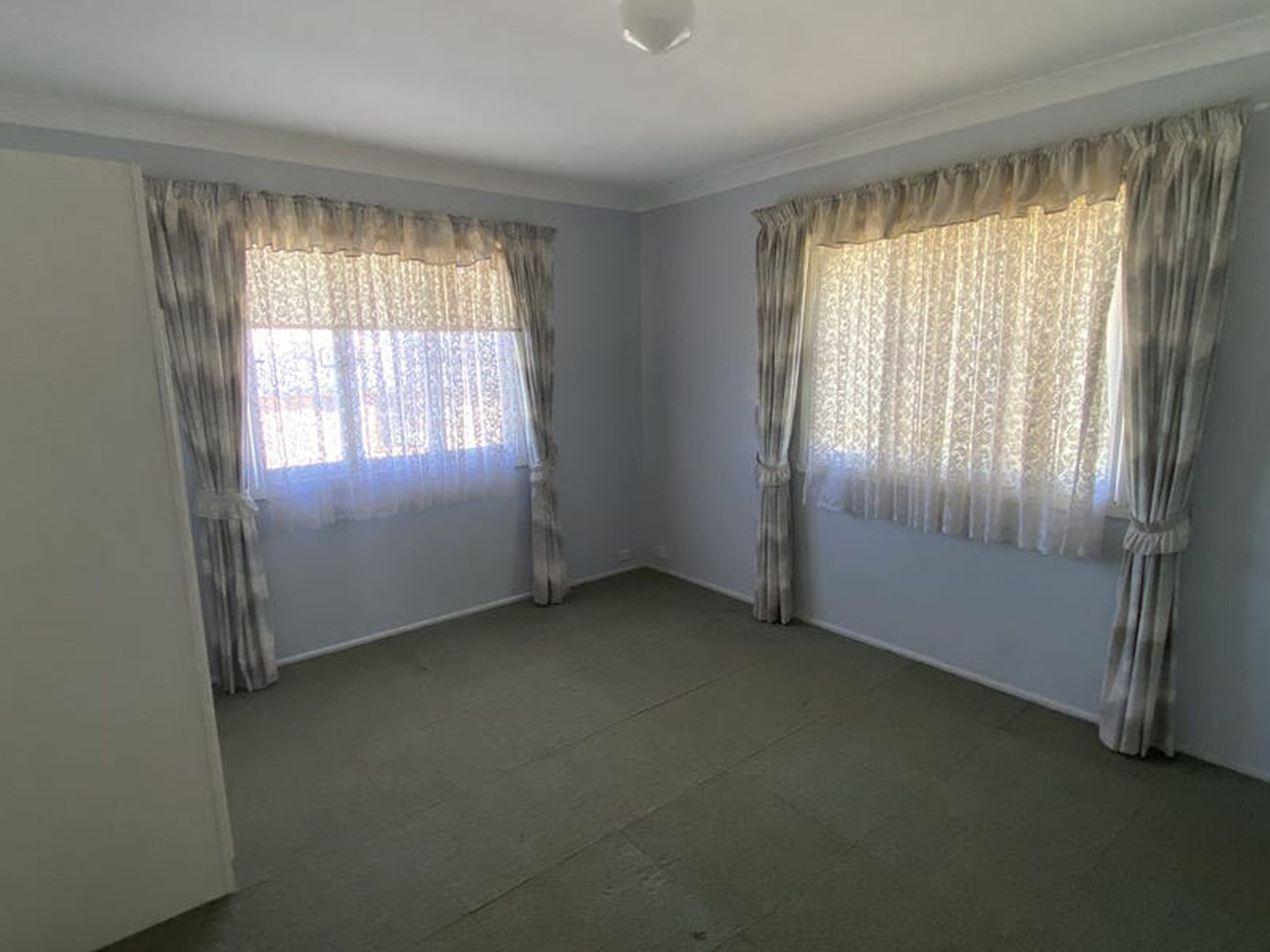 10 Meek Street, Tingoora