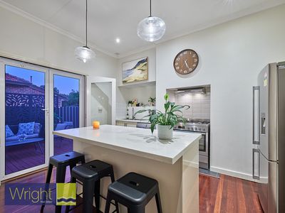 46 Geraldine Street, Bassendean