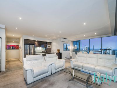 161 / 181 Adelaide Terrace, East Perth