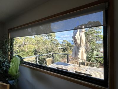 Dodges Ferry
