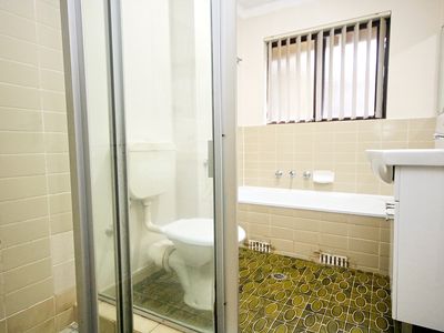 9 / 85 Cairds Avenue, Bankstown