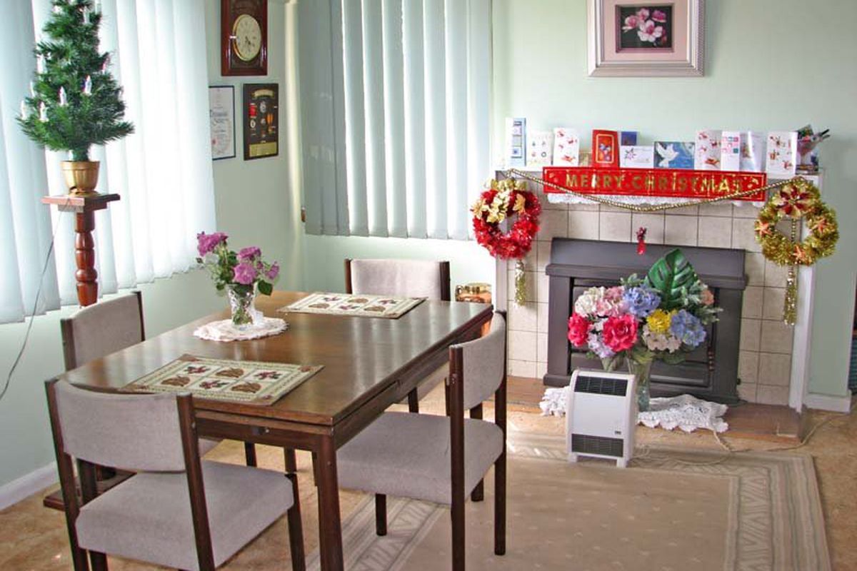 2 Drum Street, Kyabram