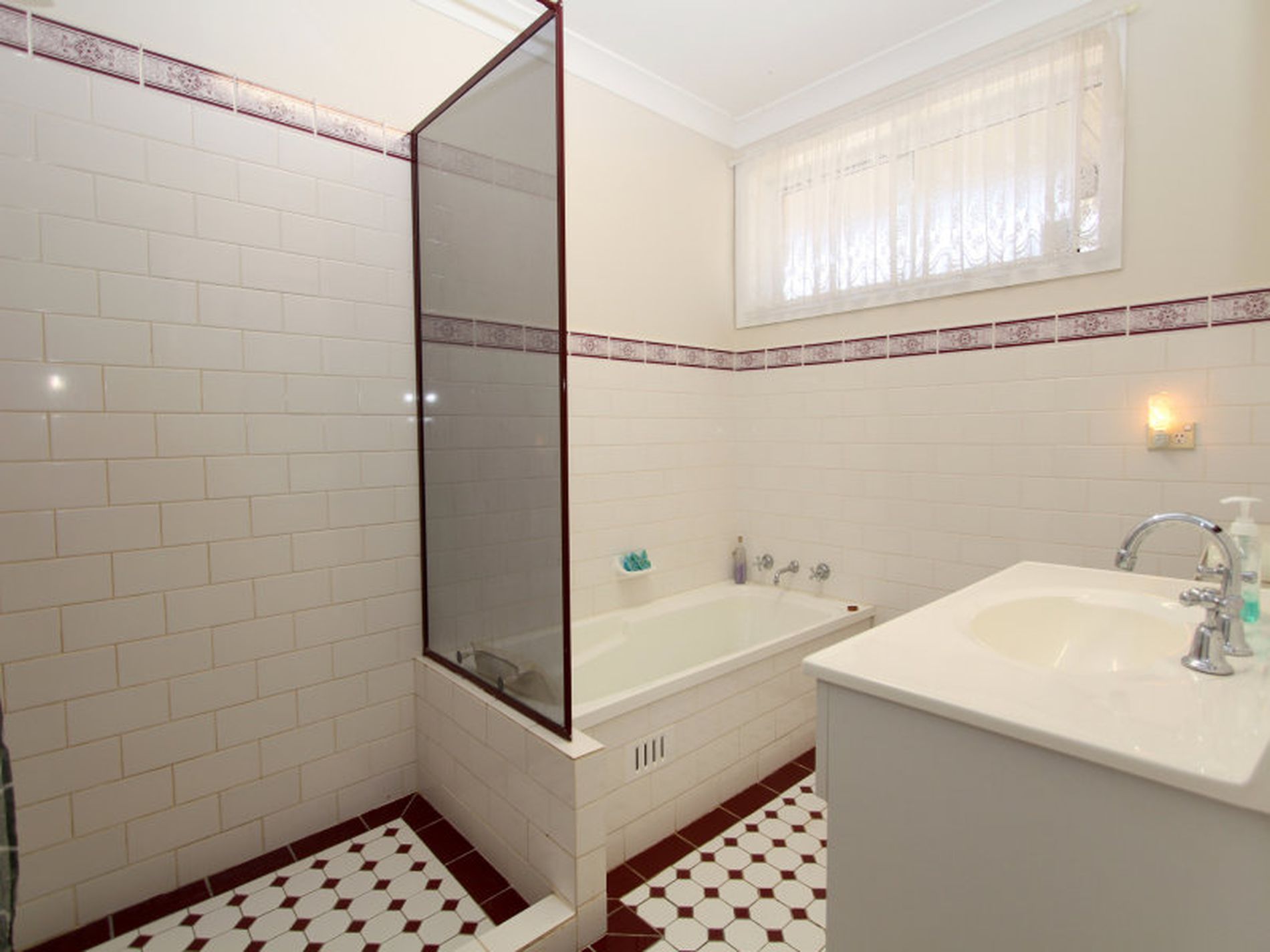 17A Stack Street, Windradyne