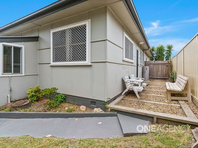 13B Cambewarra Road, Bomaderry