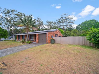 2 Eden Place, Tuncurry