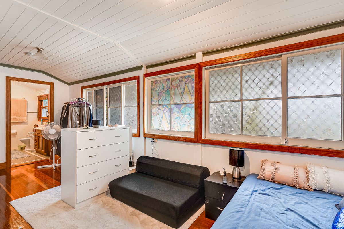 2 Music Street, East Lismore